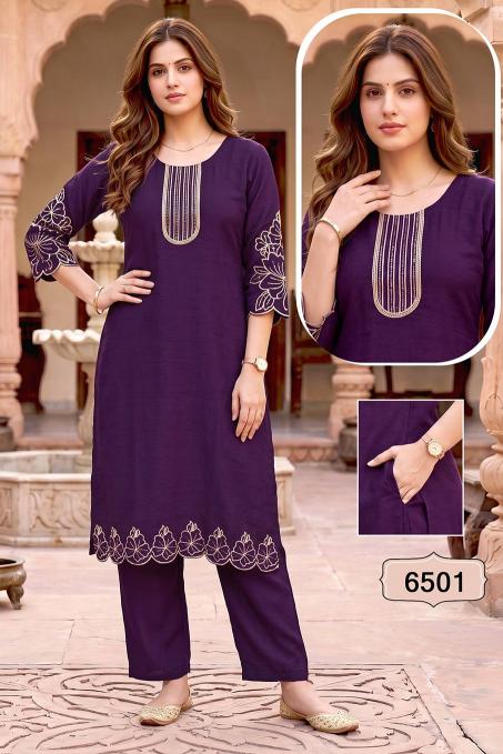 Desi kudi sparrow kurtis wholesale online cheap and best